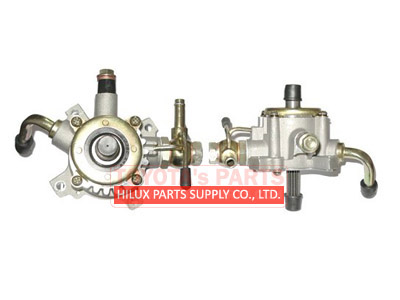 29300-54180,Toyota Vacuum Pump For Toyota 2L 3L 5L Engine